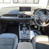 mazda cx-5 2021 CFJ1755996 image 2