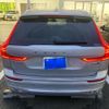 volvo xc60 2022 CFJ1705054 image 9