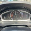volvo v60 2018 CFJ1555321 image 12