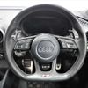 audi a3 2017 -AUDI--Audi A3 DBA-8VCXSL--WAUZZZ8V4H1054471---AUDI--Audi A3 DBA-8VCXSL--WAUZZZ8V4H1054471- image 15