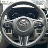 daihatsu cast 2015 -DAIHATSU--Cast DBA-LA260S--LA260S-0005986---DAIHATSU--Cast DBA-LA260S--LA260S-0005986- image 5