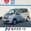 daihatsu move 2012 -DAIHATSU--Move DBA-LA100S--LA100S-0156898---DAIHATSU--Move DBA-LA100S--LA100S-0156898- image 1