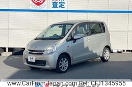 daihatsu move 2012 -DAIHATSU--Move DBA-LA100S--LA100S-0156898---DAIHATSU--Move DBA-LA100S--LA100S-0156898-