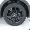 mitsubishi eclipse-cross 2024 CFJ1809309 image 4