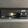 suzuki jimny 2020 quick_quick_3BA-JB64W_JB64W-155424 image 8