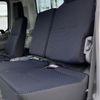 hino dutro 2025 CFJ1604203 image 16