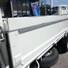 toyota dyna-truck 2020 GOO_NET_EXCHANGE_0501894A30250619W001 image 43