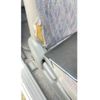 suzuki jimny 2000 -SUZUKI--Jimny TA-JB23W--JB23W-221289---SUZUKI--Jimny TA-JB23W--JB23W-221289- image 24
