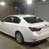 lexus gs 2016 -LEXUS--Lexus GS DAA-AWL10--AWL10-7002802---LEXUS--Lexus GS DAA-AWL10--AWL10-7002802- image 6