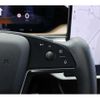 tesla teala-modelx 2023 -TESLA--Teala ModelX -ﾌﾒｲ--7SAXCCE52PF412320---TESLA--Teala ModelX -ﾌﾒｲ--7SAXCCE52PF412320- image 19