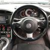 toyota 86 2017 -TOYOTA 【北九州 301ﾄ9218】--86 DBA-ZN6--ZN6-077515---TOYOTA 【北九州 301ﾄ9218】--86 DBA-ZN6--ZN6-077515- image 7
