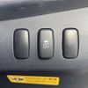 mitsubishi galant-fortis 2011 CFJ1796083 image 7