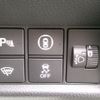 honda fit 2020 -HONDA--Fit 6AA-GR3--GR3-1030566---HONDA--Fit 6AA-GR3--GR3-1030566- image 20