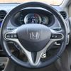 honda insight 2010 O11508 image 19