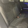 mercedes-benz s-class 2021 CFJ1606274 image 17