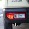 suzuki jimny 2023 -SUZUKI 【豊田 586ﾌ 22】--Jimny 3BA-JB64W--JB64W-319347---SUZUKI 【豊田 586ﾌ 22】--Jimny 3BA-JB64W--JB64W-319347- image 48