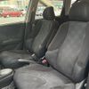 honda fit 2013 -HONDA--Fit DBA-GE6--GE6-1748064---HONDA--Fit DBA-GE6--GE6-1748064- image 25