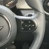 mini mini-others 2023 -BMW--BMW Mini 3BA-XR15MW--WMW32DH0302T45172---BMW--BMW Mini 3BA-XR15MW--WMW32DH0302T45172- image 14
