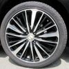toyota aqua 2013 quick_quick_DAA-NHP10_NHP10-6218384 image 5