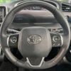 toyota sienta 2015 -TOYOTA--Sienta DBA-NCP175G--NCP175-7001822---TOYOTA--Sienta DBA-NCP175G--NCP175-7001822- image 13