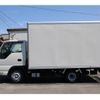 isuzu elf-truck 2017 GOO_NET_EXCHANGE_0230013A30250628W001 image 5