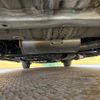 honda stepwagon 2012 -HONDA--Stepwgn DBA-RK5--RK5-1306376---HONDA--Stepwgn DBA-RK5--RK5-1306376- image 19