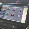 toyota harrier 2018 quick_quick_DBA-ZSU60W_ZSU60-0159507 image 10