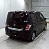 honda freed 2015 -HONDA--Freed GB3--GB3-1623216---HONDA--Freed GB3--GB3-1623216- image 2