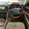 toyota mark-ii 2002 AF-GX110-0012971 image 10
