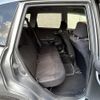 honda fit 2007 CFJ1785422 image 12
