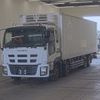 isuzu giga 2011 CFJ1709584 image 1