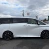 toyota alphard 2023 quick_quick_6AA-AAHH40W_AAHH40-0012959 image 10