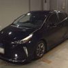 toyota prius 2022 -TOYOTA 【久留米 301ｻ2781】--Prius 6AA-ZVW51--ZVW51-6245563---TOYOTA 【久留米 301ｻ2781】--Prius 6AA-ZVW51--ZVW51-6245563- image 1