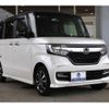 honda n-box 2019 quick_quick_DBA-JF4_JF4-1043680 image 14