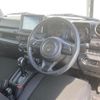 suzuki jimny 2022 -SUZUKI--Jimny 3BA-JB64W--JB64W-246857---SUZUKI--Jimny 3BA-JB64W--JB64W-246857- image 16