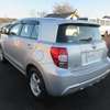 toyota ist 2010 504749-RAOID:9545 image 10