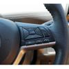 nissan serena 2019 CFJ1528782 image 5