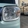 mazda flair-wagon 2018 CFJ1858621 image 28