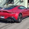 aston-martin vantage 2018 quick_quick_ABA-AM601_SCFSLGAWXKGN00125 image 2