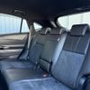 toyota harrier 2017 -TOYOTA--Harrier DBA-ASU60W--ASU60-0004307---TOYOTA--Harrier DBA-ASU60W--ASU60-0004307- image 13