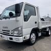 isuzu elf-truck 2017 -ISUZU--Elf TPG-NKR85AD--NKR85-7065098---ISUZU--Elf TPG-NKR85AD--NKR85-7065098- image 12