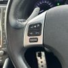 lexus is 2011 -LEXUS--Lexus IS DBA-GSE21--GSE21-2507657---LEXUS--Lexus IS DBA-GSE21--GSE21-2507657- image 20