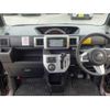 daihatsu wake 2015 -DAIHATSU 【岡崎 580ﾜ】--WAKE DBA-LA700S--LA700S-0017052---DAIHATSU 【岡崎 580ﾜ】--WAKE DBA-LA700S--LA700S-0017052- image 8