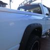 dodge ram 2006 -CHRYSLER 【滋賀 111ｲ1111】--Dodge Ram ﾌﾒｲ--ﾌﾒｲ-716158---CHRYSLER 【滋賀 111ｲ1111】--Dodge Ram ﾌﾒｲ--ﾌﾒｲ-716158- image 34