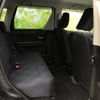 suzuki wagon-r 2018 quick_quick_DAA-MH55S_MH55S-209374 image 8