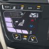 nissan roox 2021 -NISSAN--Roox 5AA-B47A--B47A-0012628---NISSAN--Roox 5AA-B47A--B47A-0012628- image 5