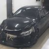 toyota mark-x 2016 CFJ1861833 image 5