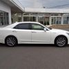 toyota crown 2016 -TOYOTA--Crown DAA-AWS211--AWS211-6007169---TOYOTA--Crown DAA-AWS211--AWS211-6007169- image 5