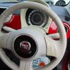 fiat 500 2011 -FIAT--Fiat 500 31212--00617177---FIAT--Fiat 500 31212--00617177- image 20