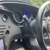 toyota supra 1996 -TOYOTA--Supra E-JZA80--JZA80-0035543---TOYOTA--Supra E-JZA80--JZA80-0035543- image 20